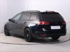 Volkswagen Golf - fotka číslo 3