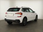 Škoda Kamiq - fotka číslo 4