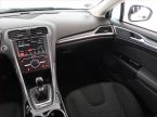 Ford Mondeo - fotka číslo 7