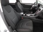 Ford Mondeo - fotka číslo 8