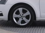 Škoda Octavia - fotka číslo 13