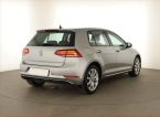 Volkswagen Golf - fotka číslo 4