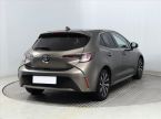 Toyota Corolla - fotka číslo 4