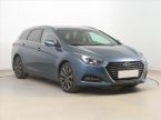 Hyundai i40 - fotka číslo 0