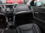 Hyundai i40 - fotka číslo 7