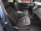 Hyundai i40 - fotka číslo 8
