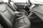 Hyundai i40 - fotka číslo 8