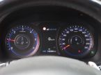Hyundai i40 - fotka číslo 10