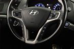 Hyundai i40 - fotka číslo 10