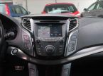 Hyundai i40 - fotka číslo 11