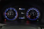 Hyundai i40 - fotka číslo 11