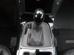 Hyundai i40 - fotka číslo 12