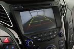 Hyundai i40 - fotka číslo 12