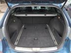 Hyundai i40 - fotka číslo 13