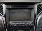 Hyundai i40 - fotka číslo 14