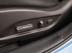 Hyundai i40 - fotka číslo 15