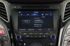 Hyundai i40 - fotka číslo 16