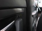 Hyundai i40 - fotka číslo 16
