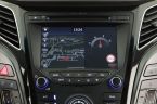 Hyundai i40 - fotka číslo 17