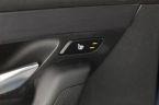Hyundai i40 - fotka číslo 18