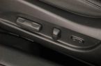 Hyundai i40 - fotka číslo 20
