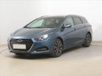 Hyundai i40 - fotka číslo 1