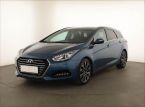 Hyundai i40 - fotka číslo 1