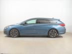 Hyundai i40 - fotka číslo 2