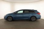 Hyundai i40 - fotka číslo 2