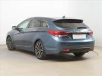 Hyundai i40 - fotka číslo 3
