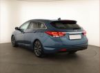 Hyundai i40 - fotka číslo 3