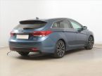 Hyundai i40 - fotka číslo 4