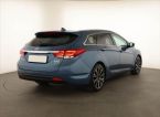 Hyundai i40 - fotka číslo 4