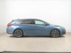 Hyundai i40 - fotka číslo 5