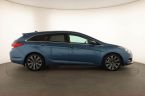 Hyundai i40 - fotka číslo 5