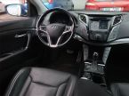 Hyundai i40 - fotka číslo 6