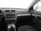 Škoda Octavia - fotka číslo 7