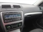 Škoda Octavia - fotka číslo 14