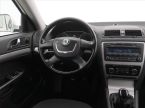 Škoda Octavia - fotka číslo 6