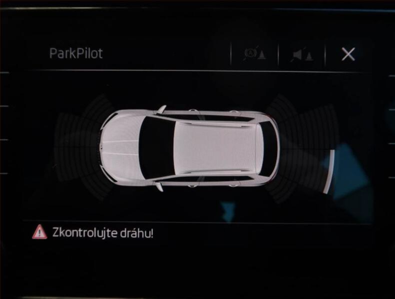 Škoda Karoq - hlavní fotka