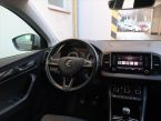 Škoda Karoq - fotka číslo 6