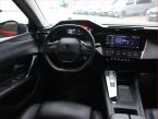 Peugeot 308 - fotka číslo 6