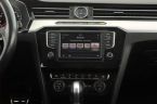 Volkswagen Passat - fotka číslo 8