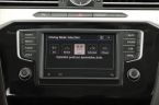 Volkswagen Passat - fotka číslo 15