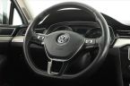 Volkswagen Passat - fotka číslo 16