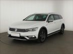Volkswagen Passat - fotka číslo 1