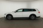 Volkswagen Passat - fotka číslo 2