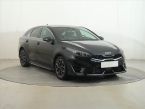 Kia Pro_cee´d - fotka číslo 0