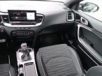 Kia Pro_cee´d - fotka číslo 7