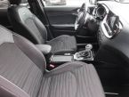 Kia Pro_cee´d - fotka číslo 8